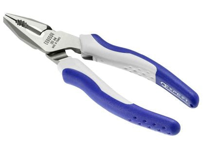 Expert by Facom E080504 1883119