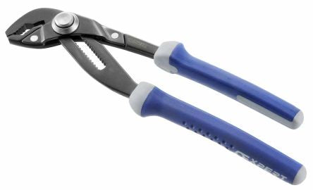 Expert by Facom E084649 1883123