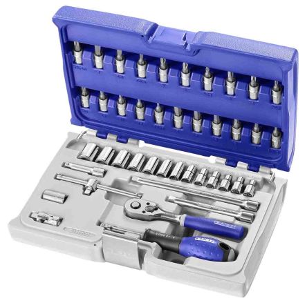 Expert by Facom E030702 1883136