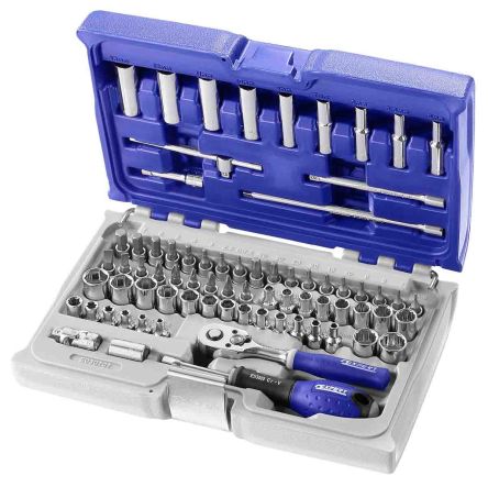 Expert by Facom E030707 1883138