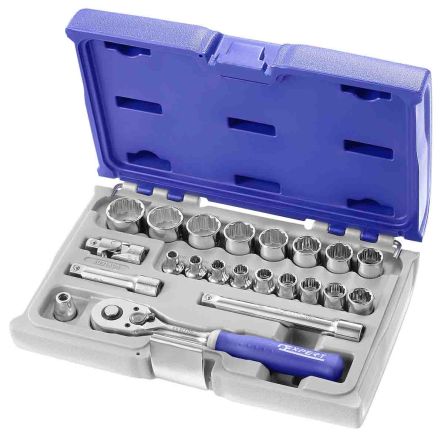 Expert by Facom E031805 1883139