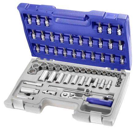 Expert by Facom E031806 1883140