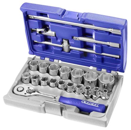 Expert by Facom E032900 1883141