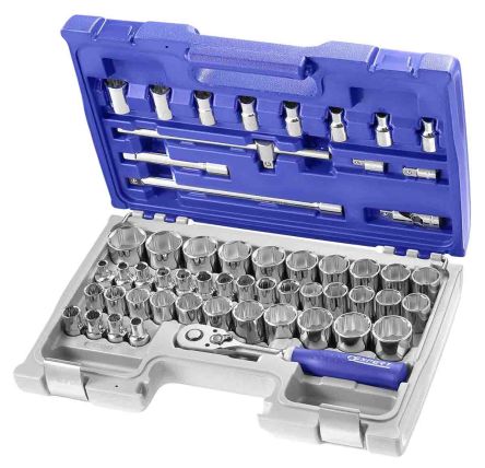 Expert by Facom E032909 1883144