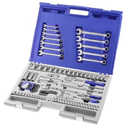 Expert by Facom E032911 1883145