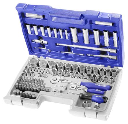 Expert by Facom E034805 1883146