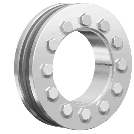 Ringfeder 4061 - 90x155 1883175