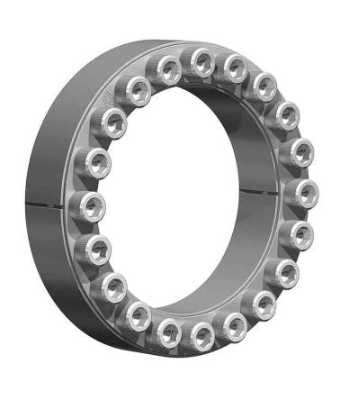 Ringfeder 7012 - 100x145 1883203