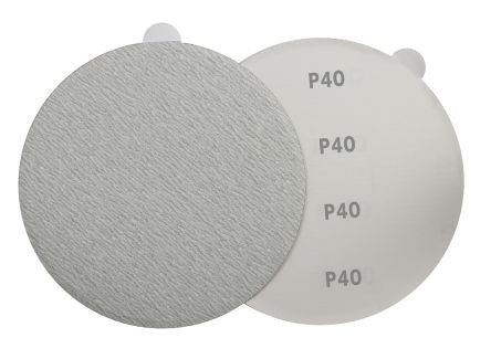 RS PRO 1883391