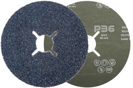 RS PRO 1883401