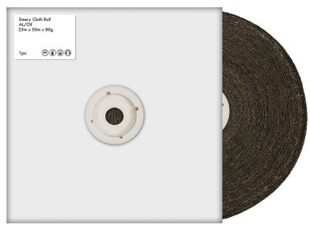 RS PRO 1883406