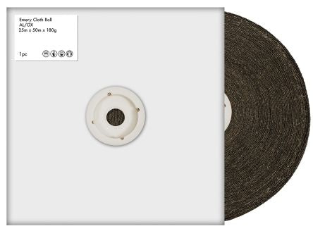 RS PRO 1883409