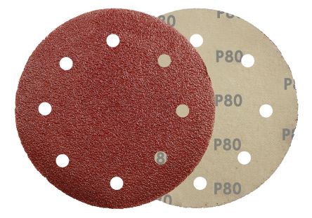 RS PRO 1883432