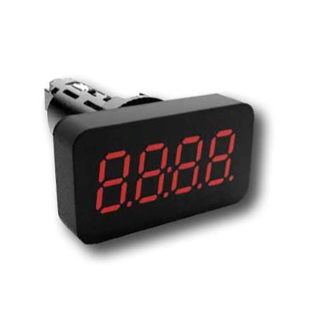RS PRO 1883475