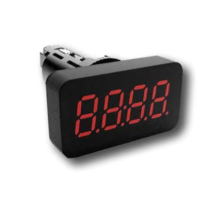 RS PRO 1883477