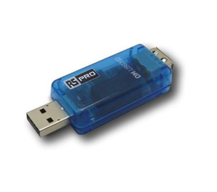 RS PRO 1883482