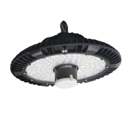 RS PRO  1883501