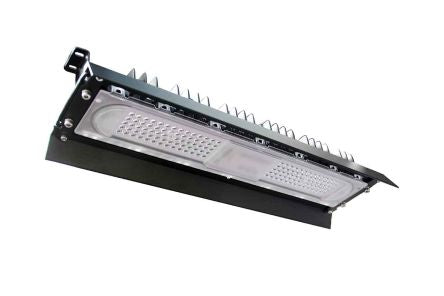RS PRO 1883509