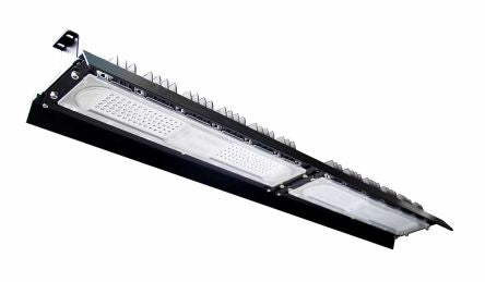 RS PRO  1883510