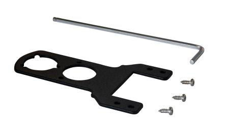 RS PRO  1883512