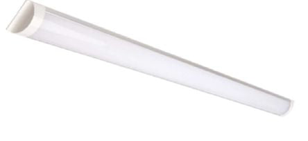 RS PRO 1883516