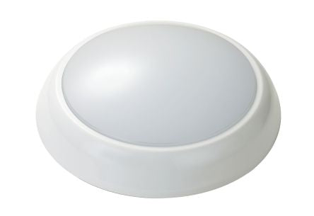 RS PRO 1883519