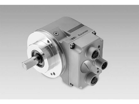Baumer EAL580-SC0.5WEC.13160.A 1883521