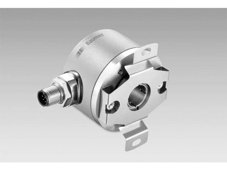 Baumer EAM580-BNC.7LC6.14180.A 1883530