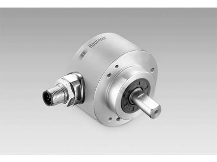 Baumer EAM580-SC0.7L4G.13120.A 1883534