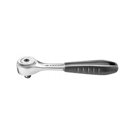Facom R.151B 1883578