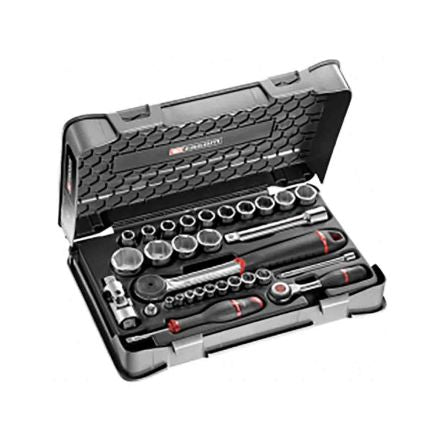 Facom RS.360-1 1883595