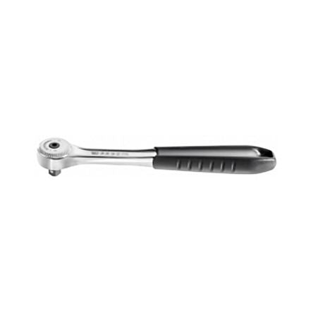 Facom J.151B 1883600