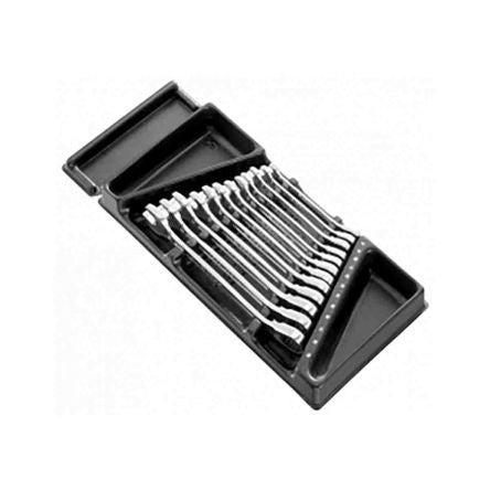 Facom MOD.467BJ12 1883641