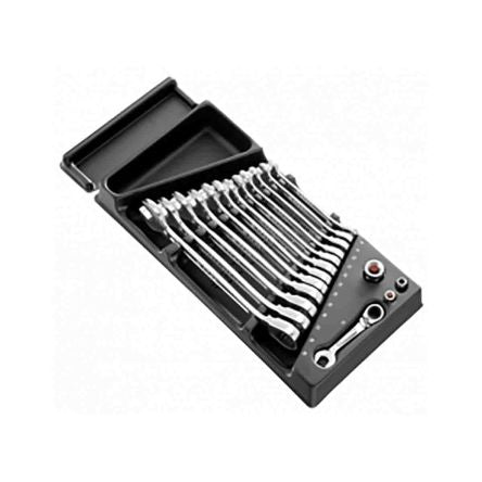Facom MOD.467BJ13PB 1883646
