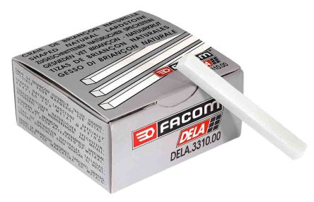 Facom DELA.3310.00 1883715