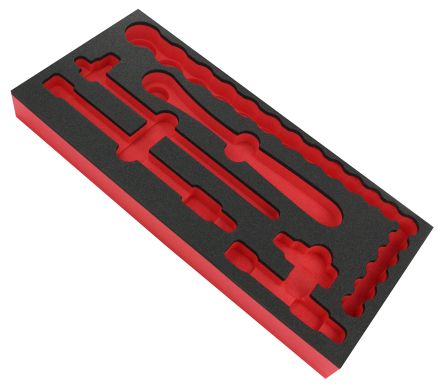 Facom PM.MODS1A 1883726