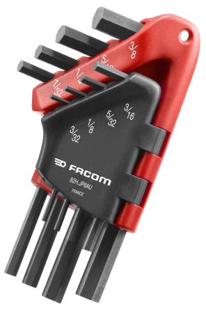 Facom 82H.JP8AU 1883730