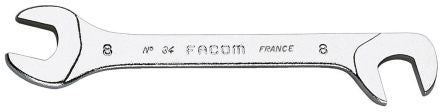 Facom 34.5.5 1883737