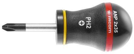 Facom ATP1X35 1883743
