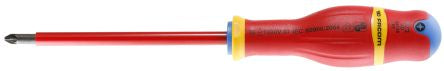 Facom ATD3X150VE 1883748