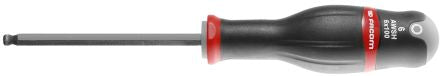 Facom AWSH4X75 1883757