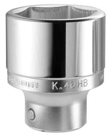 Facom K.36HB 1883767