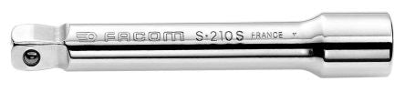 Facom S.210S 1883771