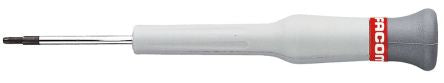Facom AEX.9X75 1883775