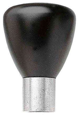 Facom S.305P 1883790
