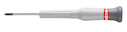 Facom AEFP.000X35 1883806