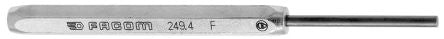 Facom 249.10 1883813