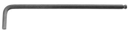 Facom 83S.2.5L 1883820