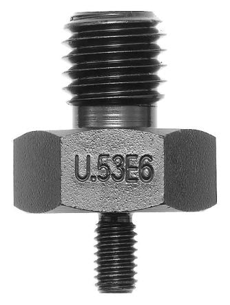 Facom U.53E6 1883826