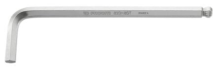 Facom 83SH.5ST 1883837